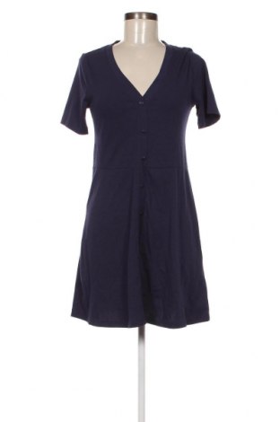 Φόρεμα Even&Odd, Μέγεθος M, Χρώμα Μπλέ, Τιμή 7,59 €