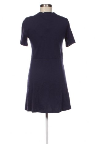 Rochie Even&Odd, Mărime M, Culoare Albastru, Preț 37,83 Lei