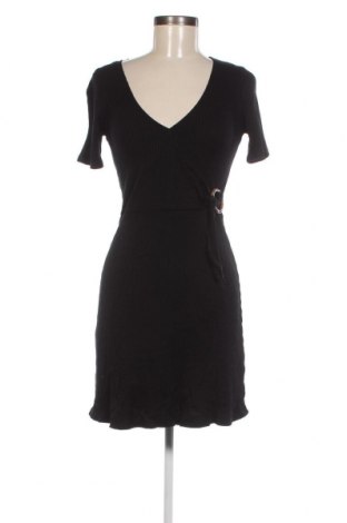 Kleid Even&Odd, Größe S, Farbe Schwarz, Preis 3,23 €