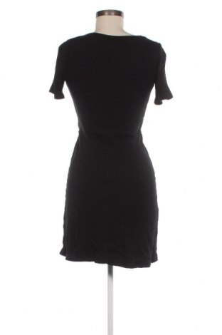Φόρεμα Even&Odd, Μέγεθος S, Χρώμα Μαύρο, Τιμή 3,41 €