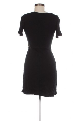 Rochie Even&Odd, Mărime S, Culoare Negru, Preț 17,17 Lei