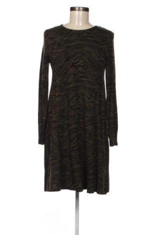 Kleid F&F, Größe S, Farbe Mehrfarbig, Preis 3,03 €