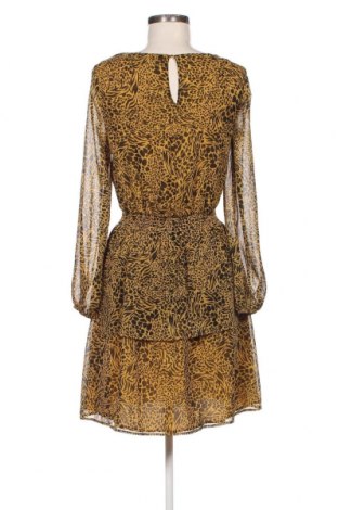 Φόρεμα F&F, Μέγεθος XS, Χρώμα Πολύχρωμο, Τιμή 17,94 €