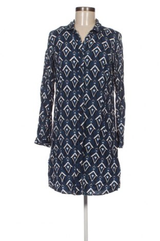Kleid F&F, Größe L, Farbe Mehrfarbig, Preis € 10,29