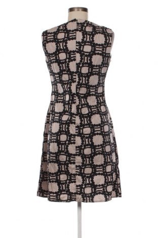 Φόρεμα FFC, Μέγεθος L, Χρώμα Πολύχρωμο, Τιμή 13,23 €