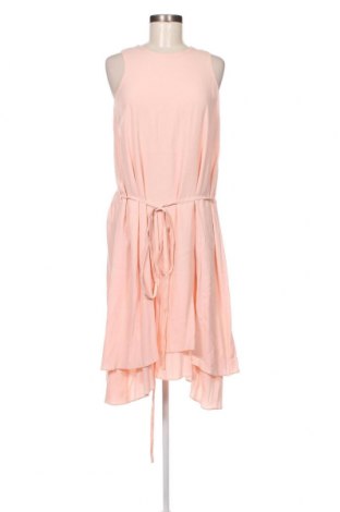 Šaty  Fall Winter Spring Summer, Velikost S, Barva Růžová, Cena  445,00 Kč