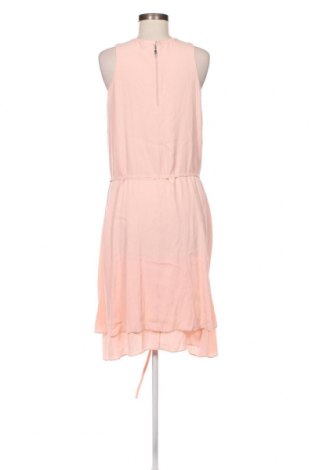 Šaty  Fall Winter Spring Summer, Velikost S, Barva Růžová, Cena  445,00 Kč