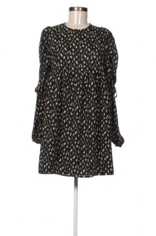 Φόρεμα Fashion Union, Μέγεθος L, Χρώμα Πολύχρωμο, Τιμή 6,73 €