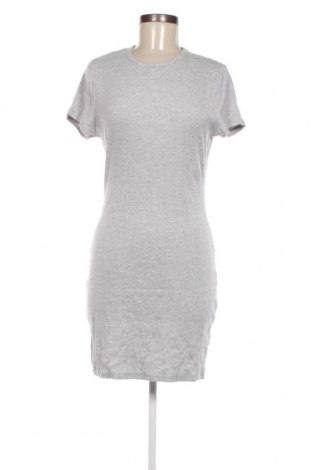 Kleid Fb Class, Größe XL, Farbe Grau, Preis 20,18 €