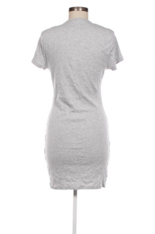 Kleid Fb Class, Größe XL, Farbe Grau, Preis 20,18 €