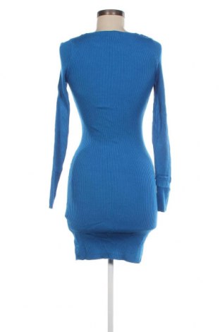 Φόρεμα Fb Sister, Μέγεθος M, Χρώμα Μπλέ, Τιμή 3,59 €