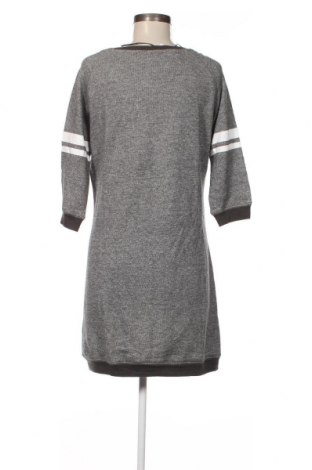 Kleid Fb Sister, Größe M, Farbe Grau, Preis € 20,18