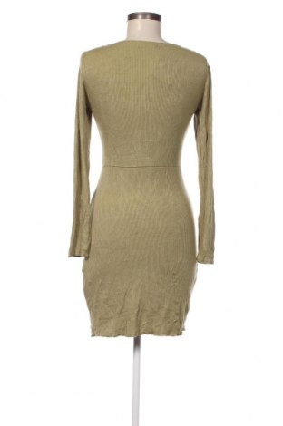 Kleid Fb Sister, Größe XL, Farbe Grün, Preis 5,85 €