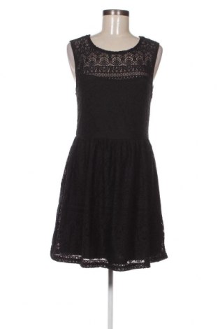 Φόρεμα Fb Sister, Μέγεθος M, Χρώμα Μαύρο, Τιμή 2,67 €