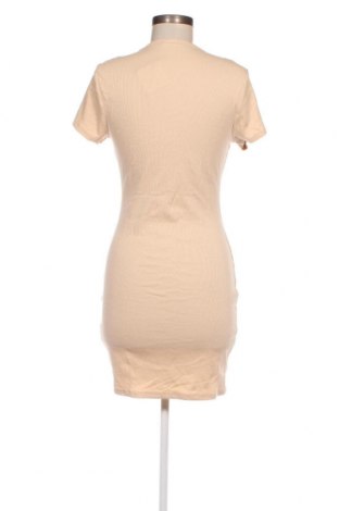 Kleid Fb Sister, Größe XL, Farbe Beige, Preis 20,18 €