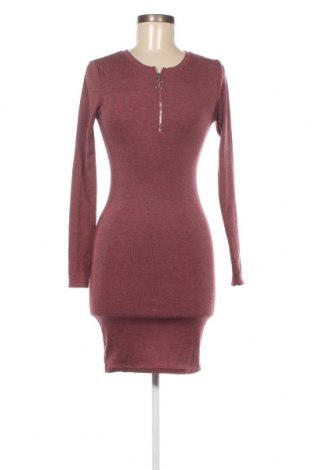 Φόρεμα Fb Sister, Μέγεθος S, Χρώμα Βιολετί, Τιμή 4,84 €