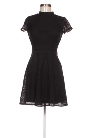 Kleid Fb Sister, Größe XS, Farbe Schwarz, Preis € 8,40