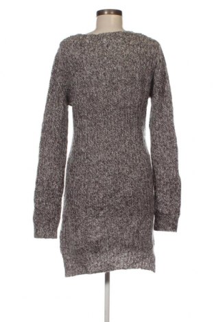 Kleid Fb Sister, Größe M, Farbe Grau, Preis 10,70 €