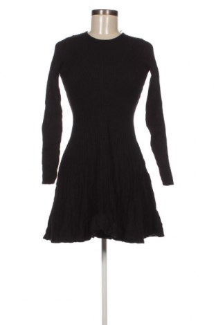 Φόρεμα Fb Sister, Μέγεθος M, Χρώμα Μαύρο, Τιμή 4,84 €
