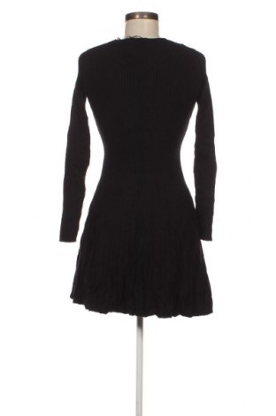 Kleid Fb Sister, Größe M, Farbe Schwarz, Preis € 4,64