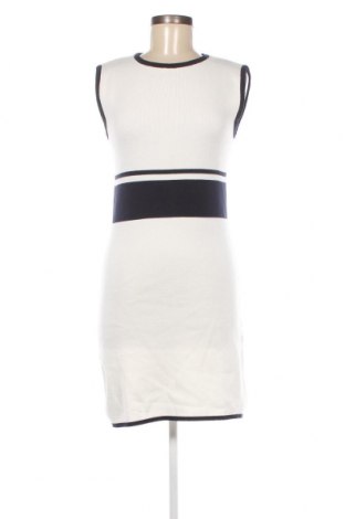 Φόρεμα Felix Hardy, Μέγεθος M, Χρώμα Πολύχρωμο, Τιμή 82,02 €