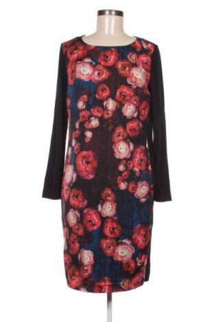 Φόρεμα Fenn Wright Manson, Μέγεθος M, Χρώμα Πολύχρωμο, Τιμή 61,72 €