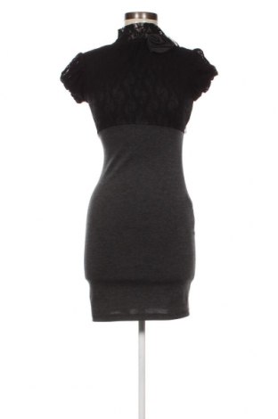 Kleid Fervente, Größe S, Farbe Schwarz, Preis 14,84 €