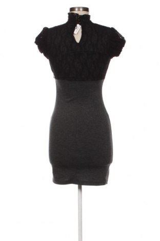 Šaty  Fervente, Veľkosť S, Farba Čierna, Cena  14,84 €