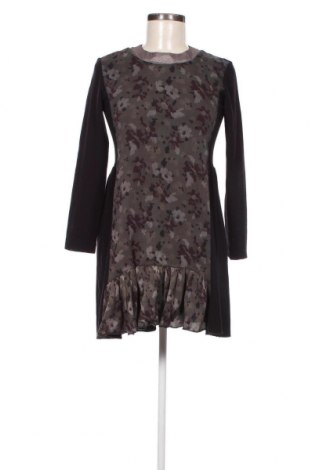 Kleid Fetish, Größe S, Farbe Schwarz, Preis 10,23 €