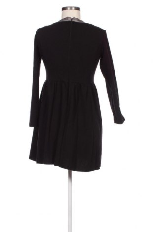 Kleid Fetish, Größe S, Farbe Schwarz, Preis € 10,23