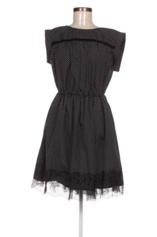 Kleid Fetish, Größe L, Farbe Mehrfarbig, Preis € 17,90