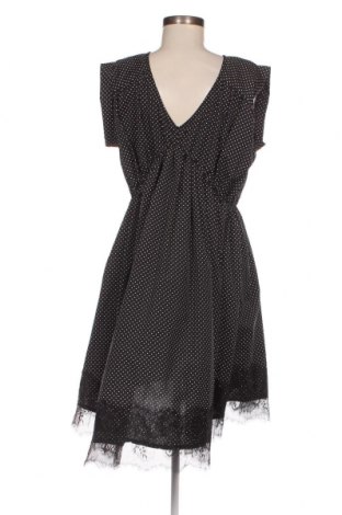 Φόρεμα Fetish, Μέγεθος L, Χρώμα Πολύχρωμο, Τιμή 17,90 €