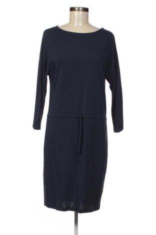 Kleid Filippa K, Größe S, Farbe Blau, Preis 19,44 €