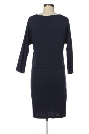 Kleid Filippa K, Größe S, Farbe Blau, Preis € 19,44