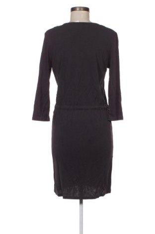 Φόρεμα Filippa K, Μέγεθος S, Χρώμα Μπλέ, Τιμή 23,64 €