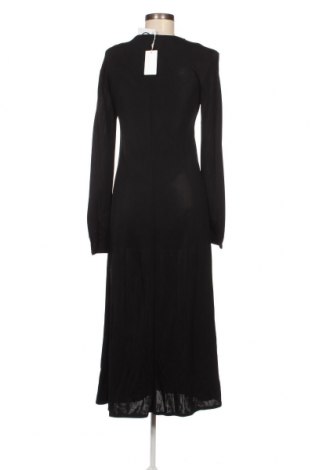 Šaty  Filippa K, Velikost M, Barva Černá, Cena  1 231,00 Kč
