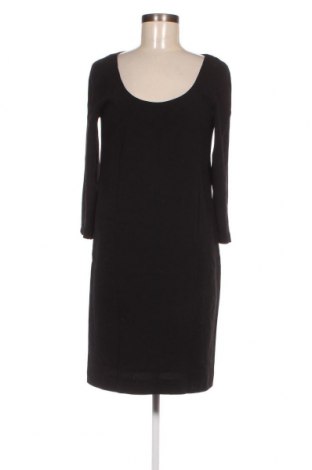 Kleid Filippa K, Größe M, Farbe Schwarz, Preis 17,85 €