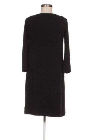 Šaty  Filippa K, Veľkosť M, Farba Čierna, Cena  14,54 €