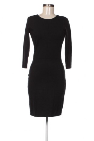 Šaty  Filippa K, Veľkosť S, Farba Čierna, Cena  10,38 €