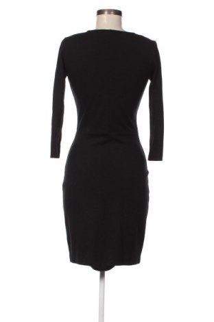 Kleid Filippa K, Größe S, Farbe Schwarz, Preis € 10,38