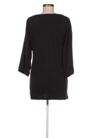 Kleid Finnwear, Größe M, Farbe Schwarz, Preis € 3,23