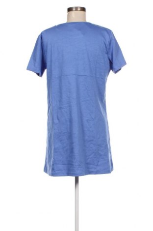 Kleid Finnwear, Größe XL, Farbe Blau, Preis € 3,83