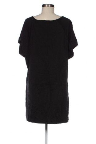 Φόρεμα Finnwear, Μέγεθος XXL, Χρώμα Μαύρο, Τιμή 17,94 €