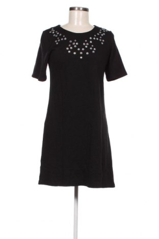 Šaty  Finnwear, Velikost S, Barva Černá, Cena  92,00 Kč