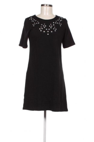 Kleid Finnwear, Größe S, Farbe Schwarz, Preis € 3,43