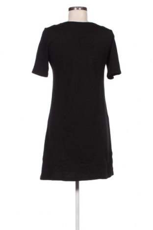 Kleid Finnwear, Größe S, Farbe Schwarz, Preis 3,23 €