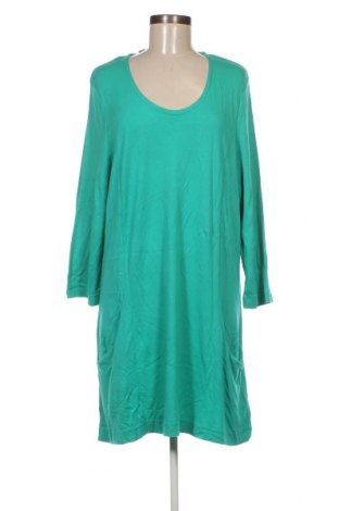Kleid Finnwear, Größe L, Farbe Blau, Preis € 5,25