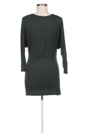 Φόρεμα Fishbone, Μέγεθος XS, Χρώμα Πράσινο, Τιμή 3,41 €
