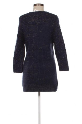Kleid Folia, Größe XS, Farbe Blau, Preis 32,78 €