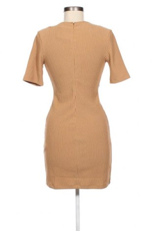 Kleid Forever 21, Größe M, Farbe Braun, Preis € 3,34